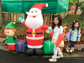 2019-12-07 09.41.48.jpg